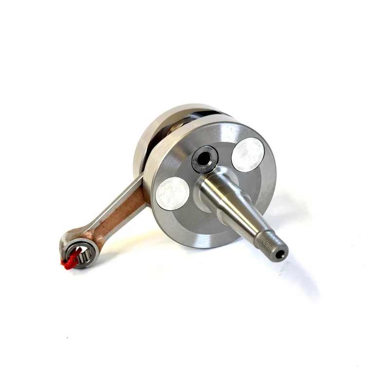Vilebrequin Metrakit Prorace – Derbi Euro 3 & 4