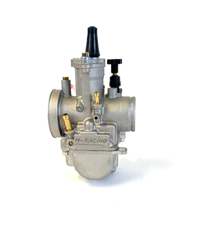 Carburateur PWK – M-Racing