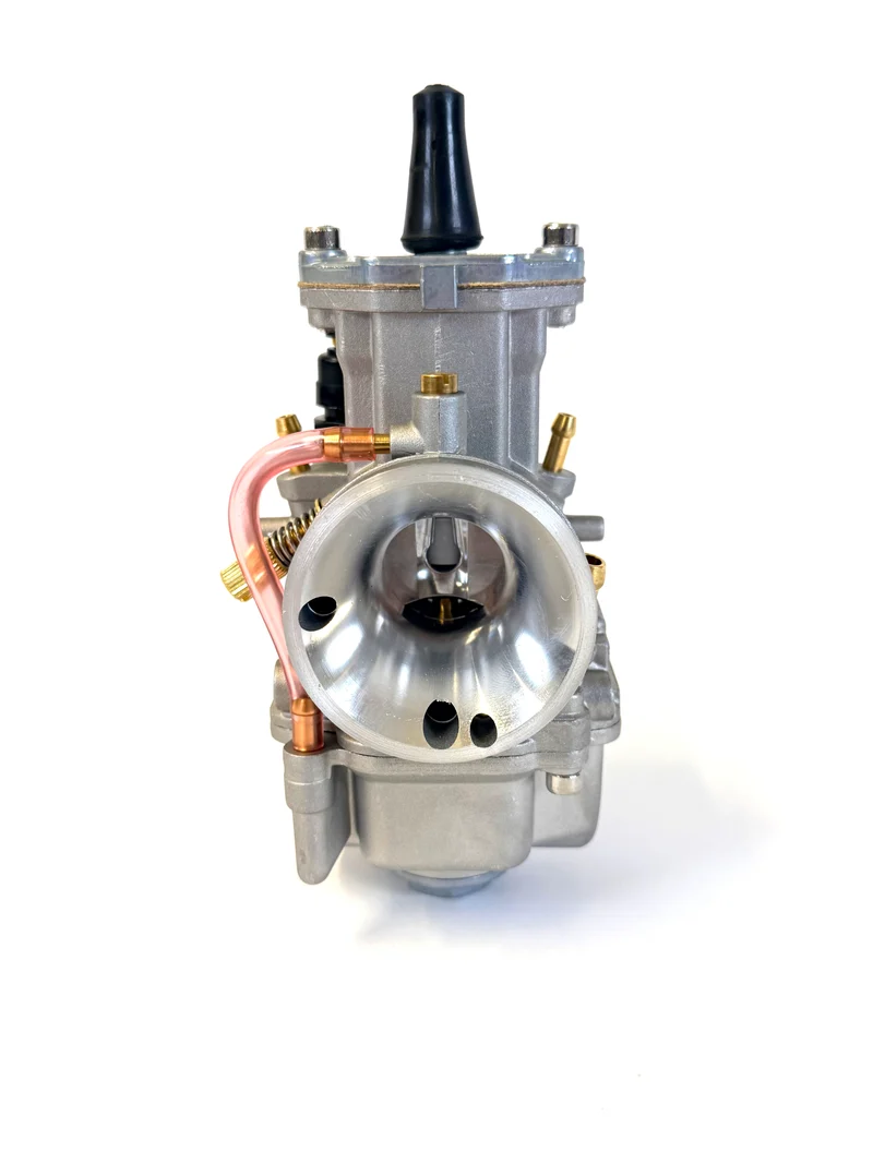 Carburateur PWK – M-Racing