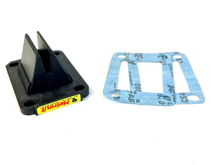 Clapet Reed Valve Metrakit V4X – AM6 & Derbi
