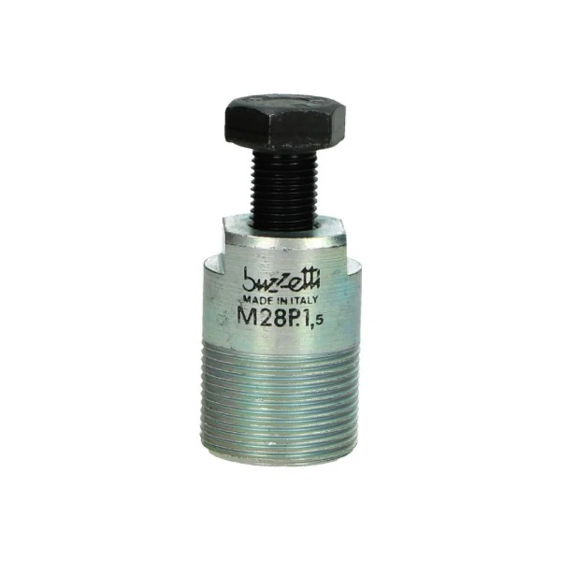 Extracteur de volant Buzzetti M28x1,5