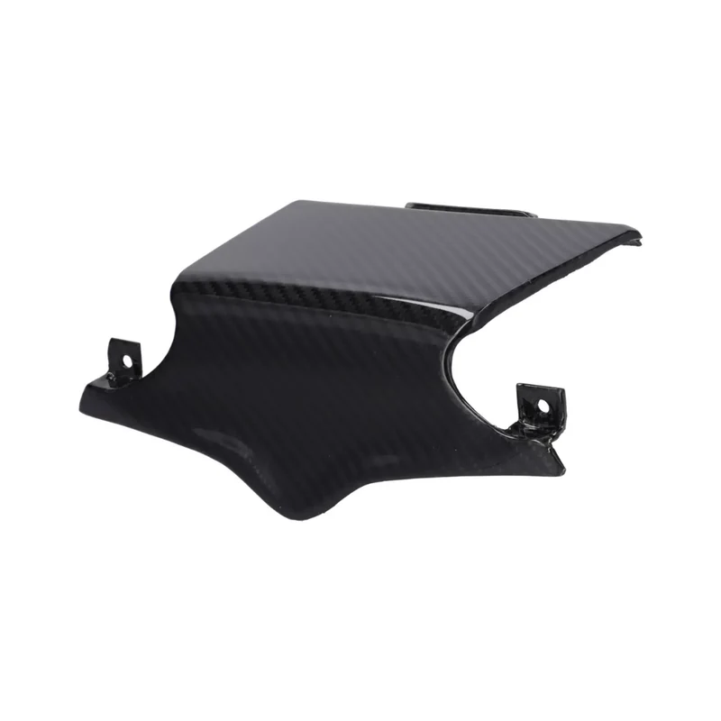 Capuchon support pick-up Carbone Gilera Runner