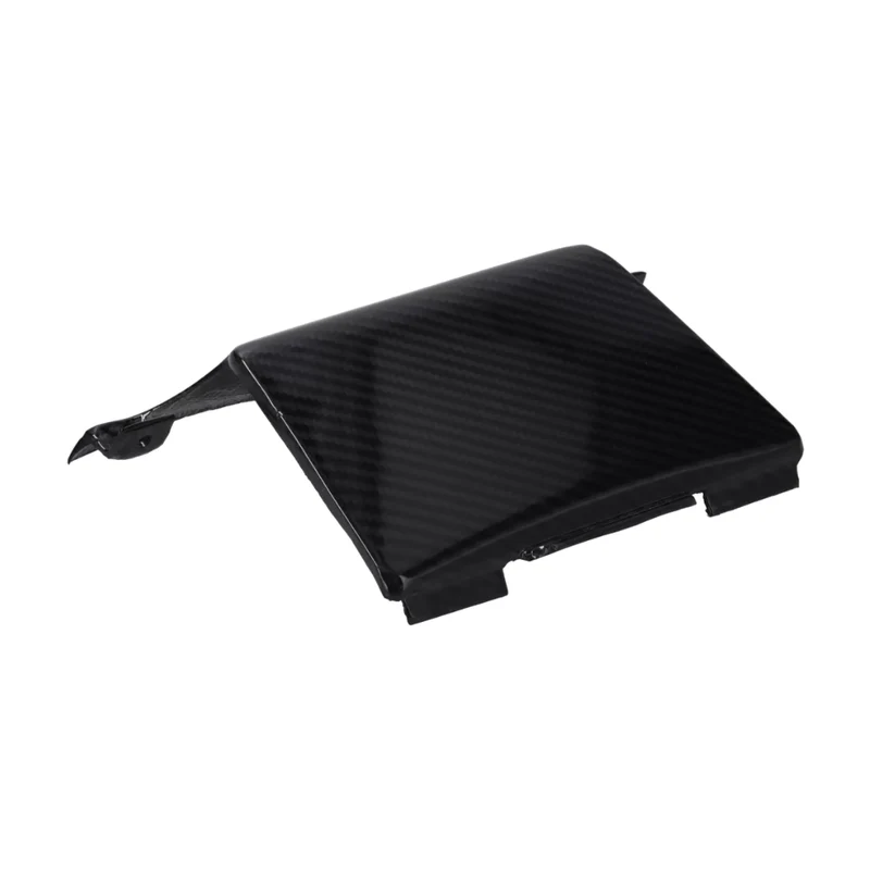 Capuchon support pick-up Carbone Gilera Runner