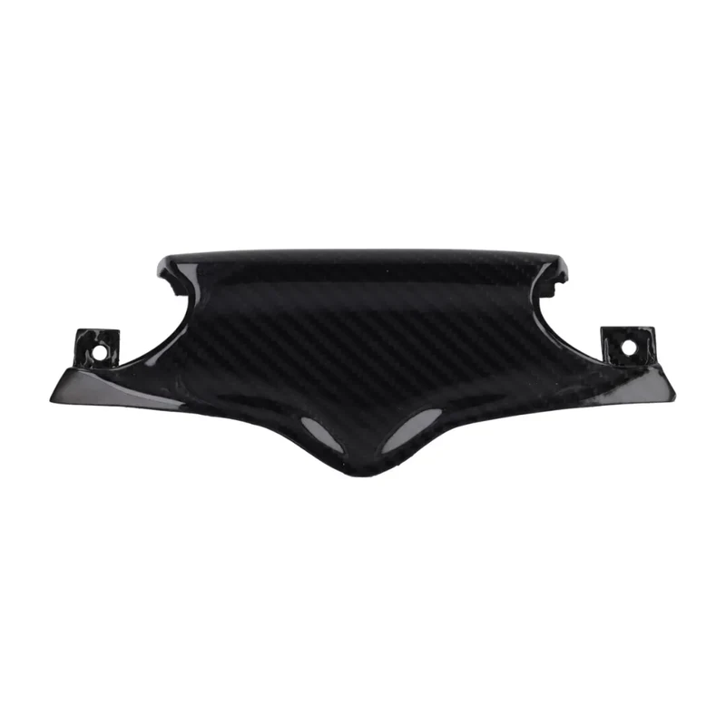 Capuchon support pick-up Carbone Gilera Runner