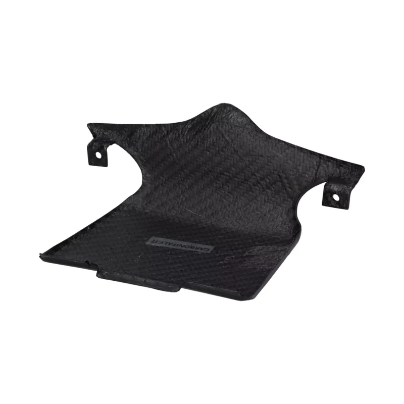 Capuchon support pick-up Carbone Gilera Runner