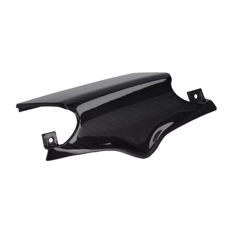 Capuchon support pick-up Carbone Gilera Runner