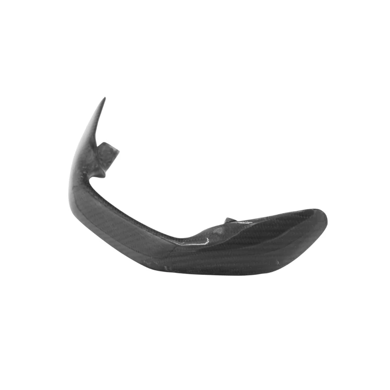Support de pick-up Carbone Gilera Runner