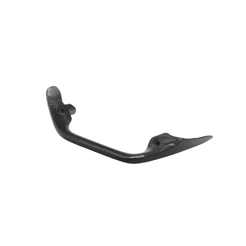 Support de pick-up Carbone Gilera Runner