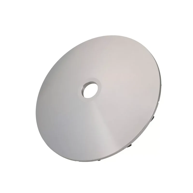 Bague de démarrage Polini Evolution Air Speed Piaggio 50cc 2-4 Temps
