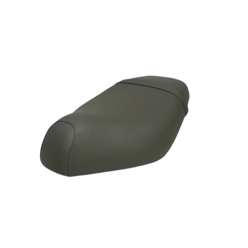 Selle Gilera Runner Originale