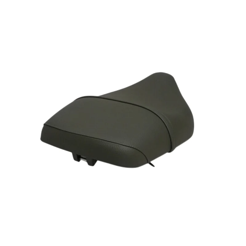 Selle Gilera Runner Originale