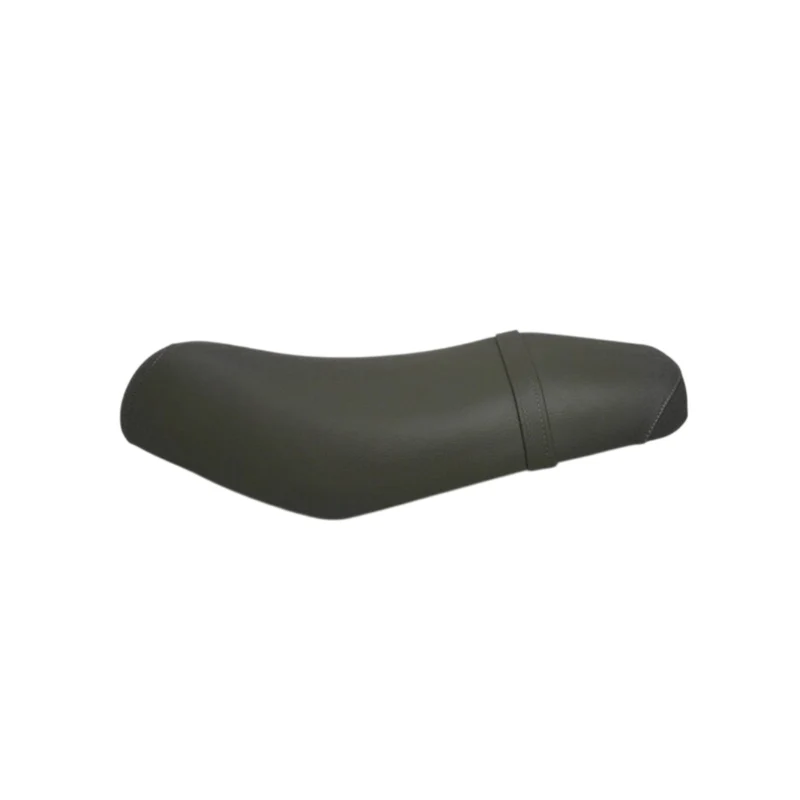 Selle Gilera Runner Originale