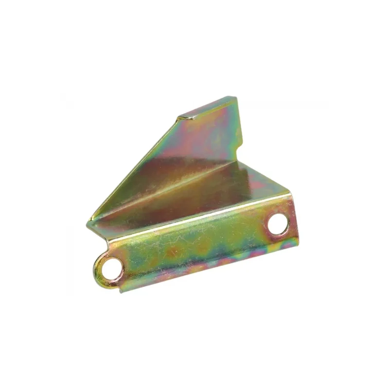 Support de câble Allumage Gilera Runner 125-180cc 2 Temps Original