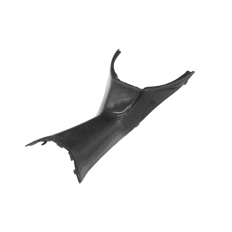 Couverture intérieure Middle Carbon Gilera Runner