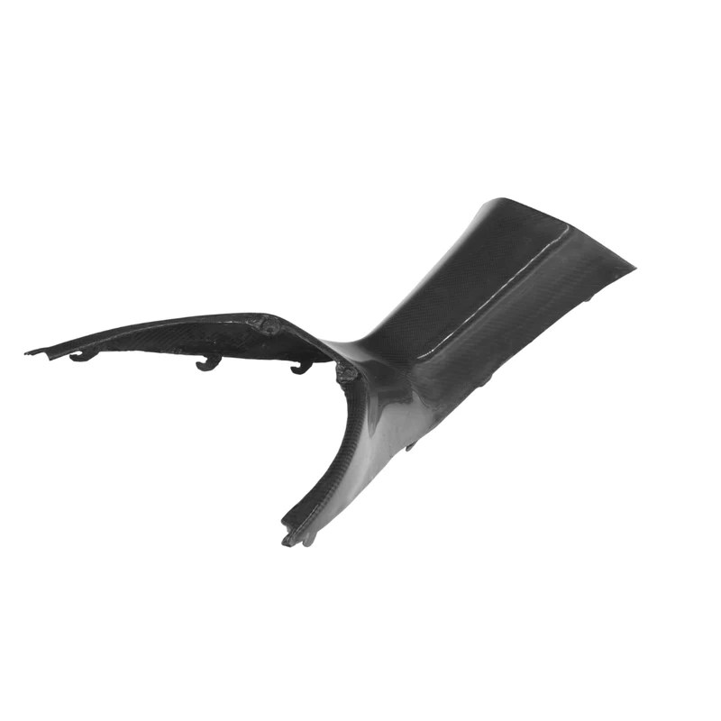 Couverture intérieure Middle Carbon Gilera Runner