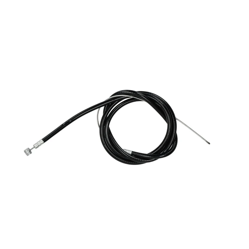 Câble de frein Intérieur + Extérieur V8 / V20 Fatbike