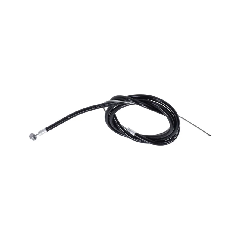 Câble de frein Intérieur + Extérieur V8 / V20 Fatbike