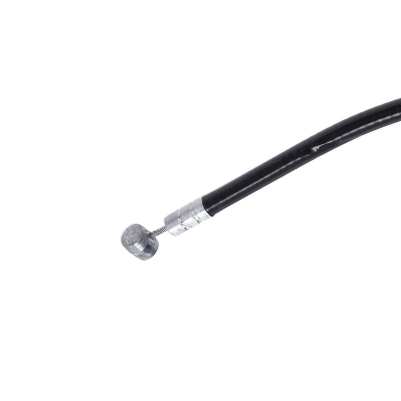 Câble de frein Intérieur + Extérieur V8 / V20 Fatbike