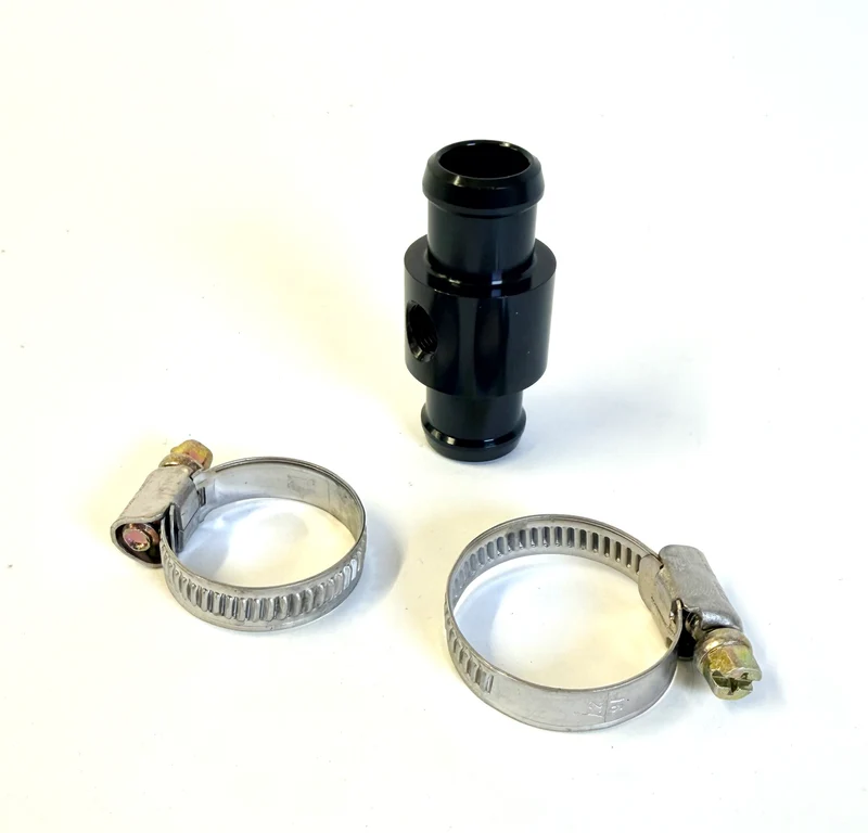 Adaptateur de sonde de température – Stage6