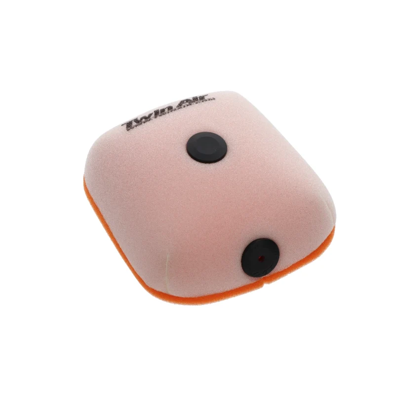 Filtro de aire TM Racing 125/144/250/300 22-26 Twin Air