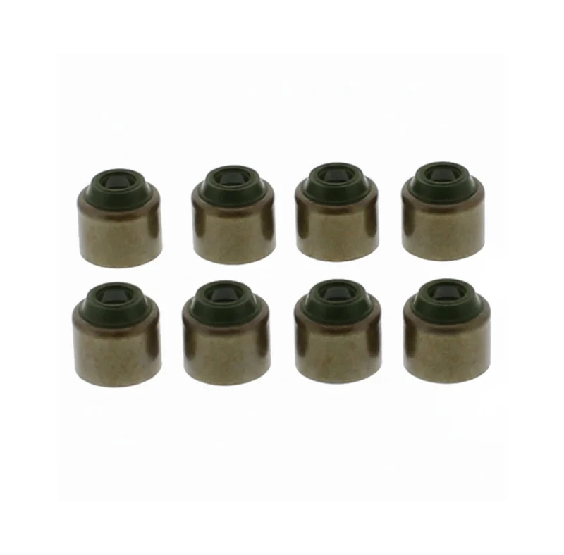 Retenes de válvula Yamaha T-Max 530 12-20 JMP