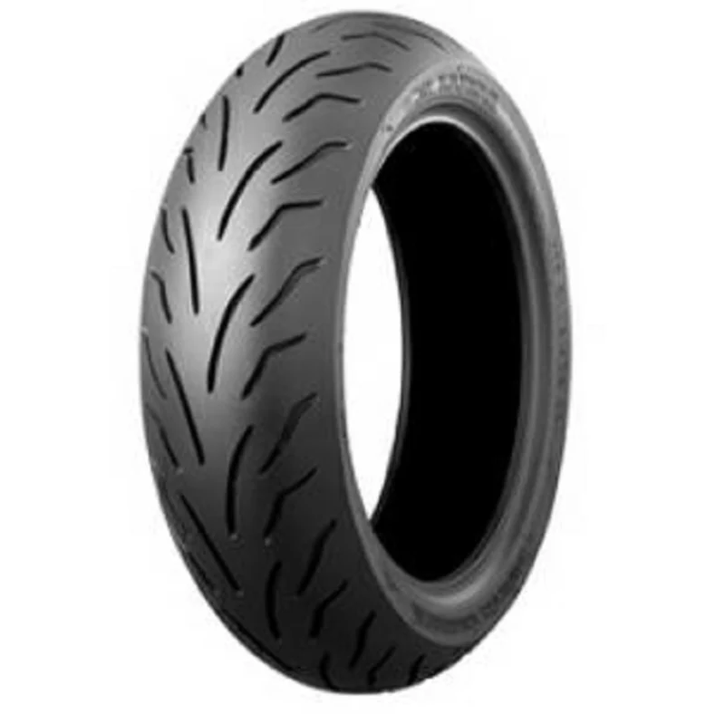 Neumático 110/80-14 59S TOURING FORCE-SC Mitas
