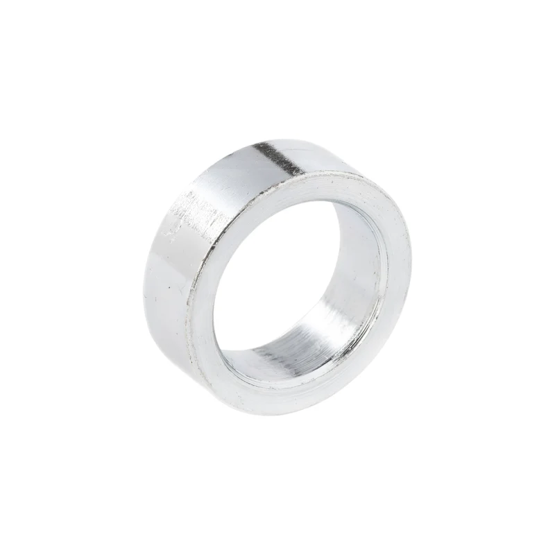 Tope limitador variador Minarelli horizontal / vertical Allpro