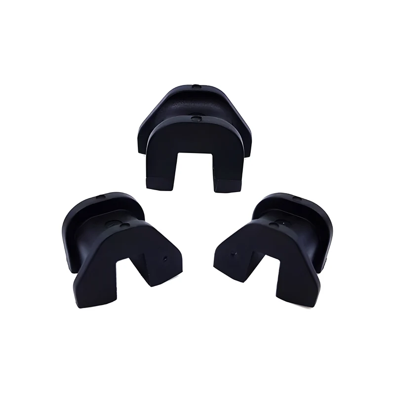 Guias de variador original Honda SH 125/150 <2012 Allpro