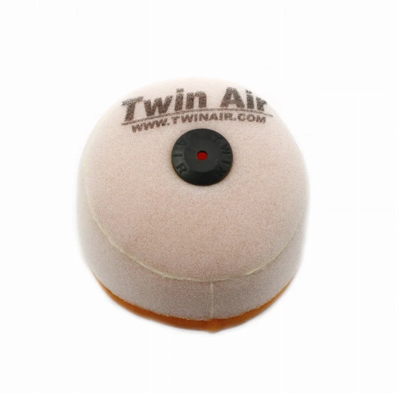 Filtro de aire Twin Air Honda CR 85 R 03-07 / CR 80 R 86-02