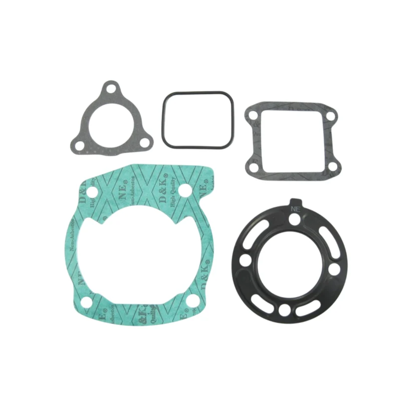 Juntas de cilindro Honda CR 85 03-07 Tecnium
