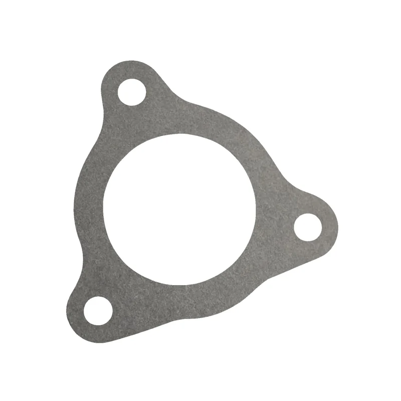 Junta de escape Honda CR 85 03-07 Centauro