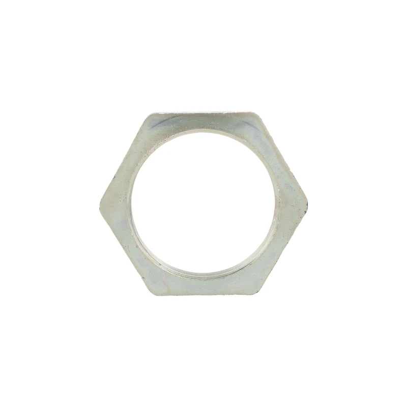 Tuerca de embrague M28x1 Allpro