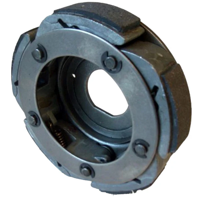 Embrague Suzuki Burgman 400 98-06 SGR