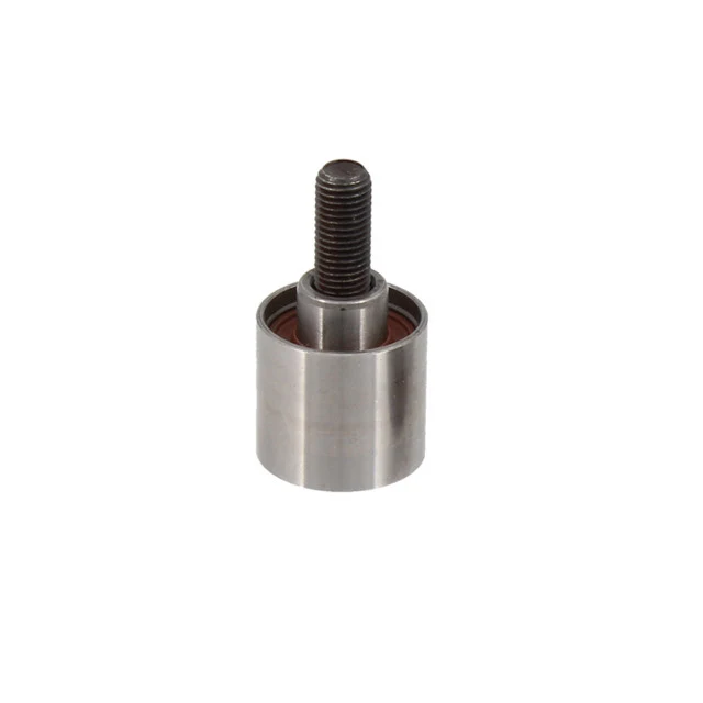 Tensor correa de distribucion fijo Ducati Scrambler/Monster/SuperSport Dayco