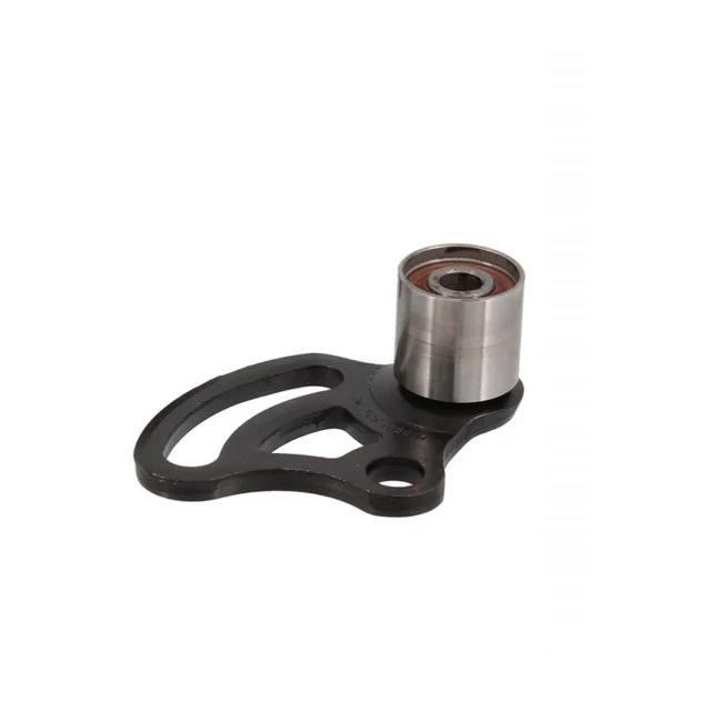 Tensor correa de distribucion móvil Ducati Scrambler/Monster/SuperSport Dayco