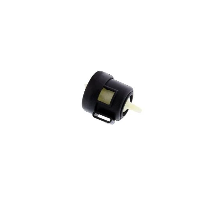 Filtro de gasolina 16905-ABA-000 SYM