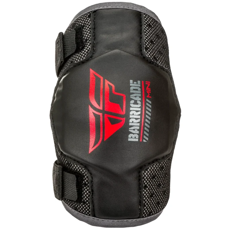 Coderas Fly Racing MX Barricade Mini