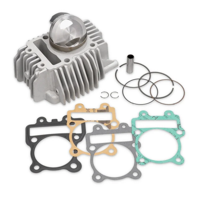 Cilindro VMC d.64mm pitbike motor YX160 / Z155