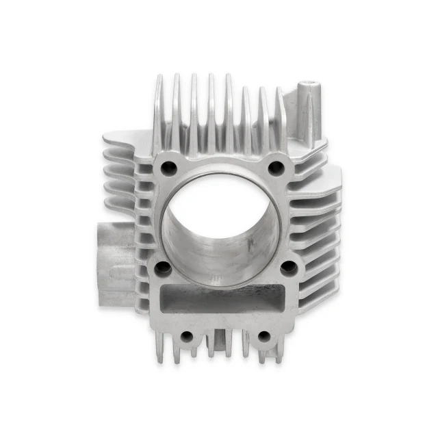 Cilindro VMC d.64mm pitbike motor YX160 / Z155