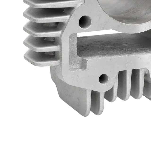 Cilindro VMC d.64mm pitbike motor YX160 / Z155