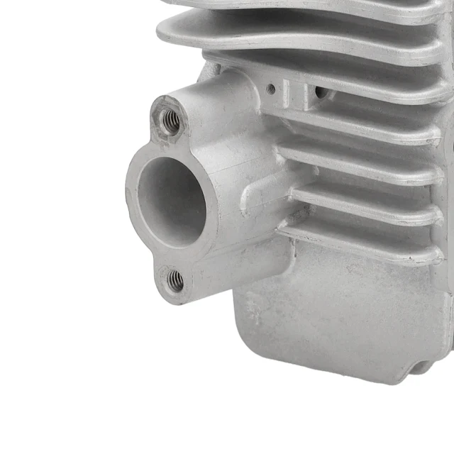Cilindro VMC d.64mm pitbike motor YX160 / Z155