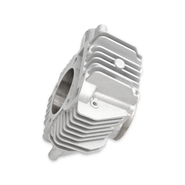 Cilindro VMC d.64mm pitbike motor YX160 / Z155