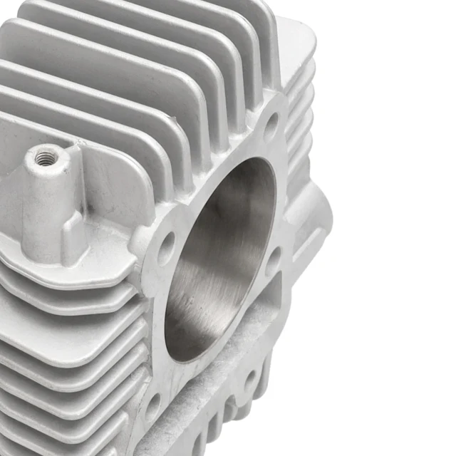 Cilindro VMC d.64mm pitbike motor YX160 / Z155