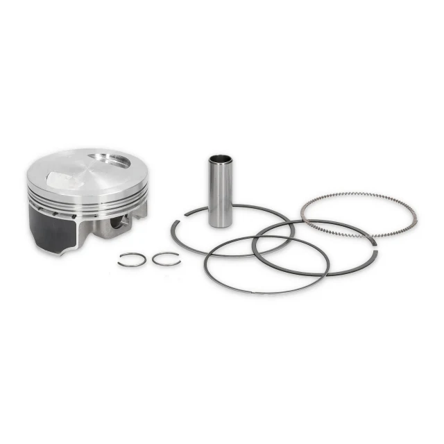 Cilindro VMC d.64mm pitbike motor YX160 / Z155