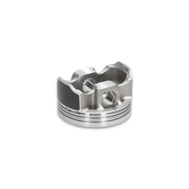 Cilindro VMC d.64mm pitbike motor YX160 / Z155