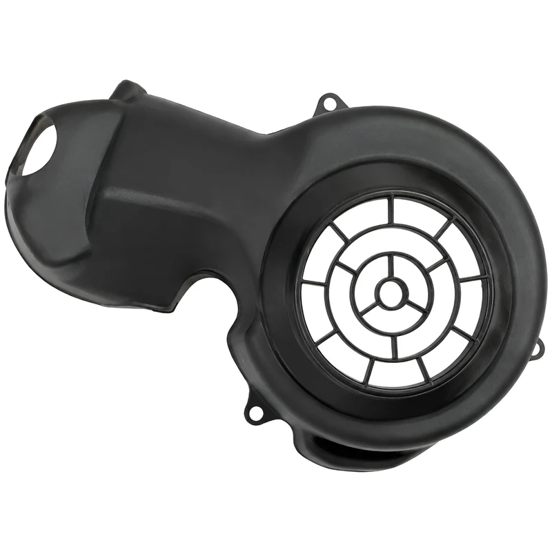 Tapa ventilador Vespino F9