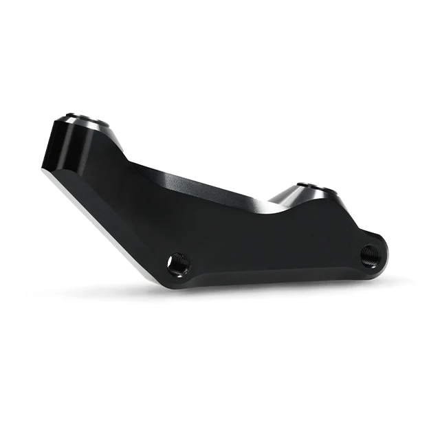 Soporte pinza freno Voca Sherco horquilla R16V Ø260