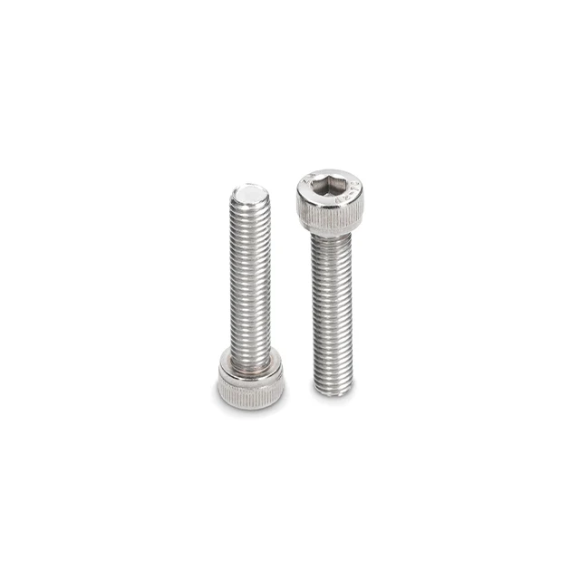 Soporte pinza freno Voca Sherco horquilla R16V Ø260