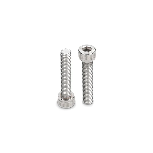 Soporte pinza freno VOCA Rieju MRT / Beta Track horquilla R16V Ø300