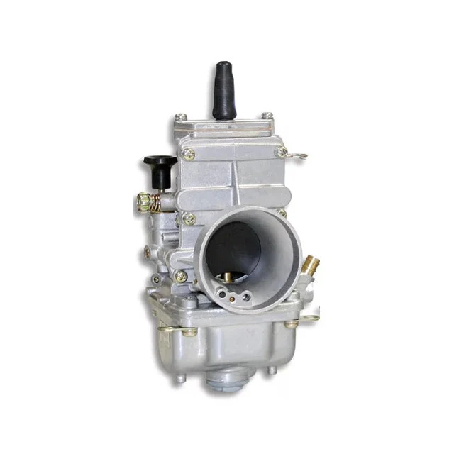 Carburador Mikuni TM 34-2